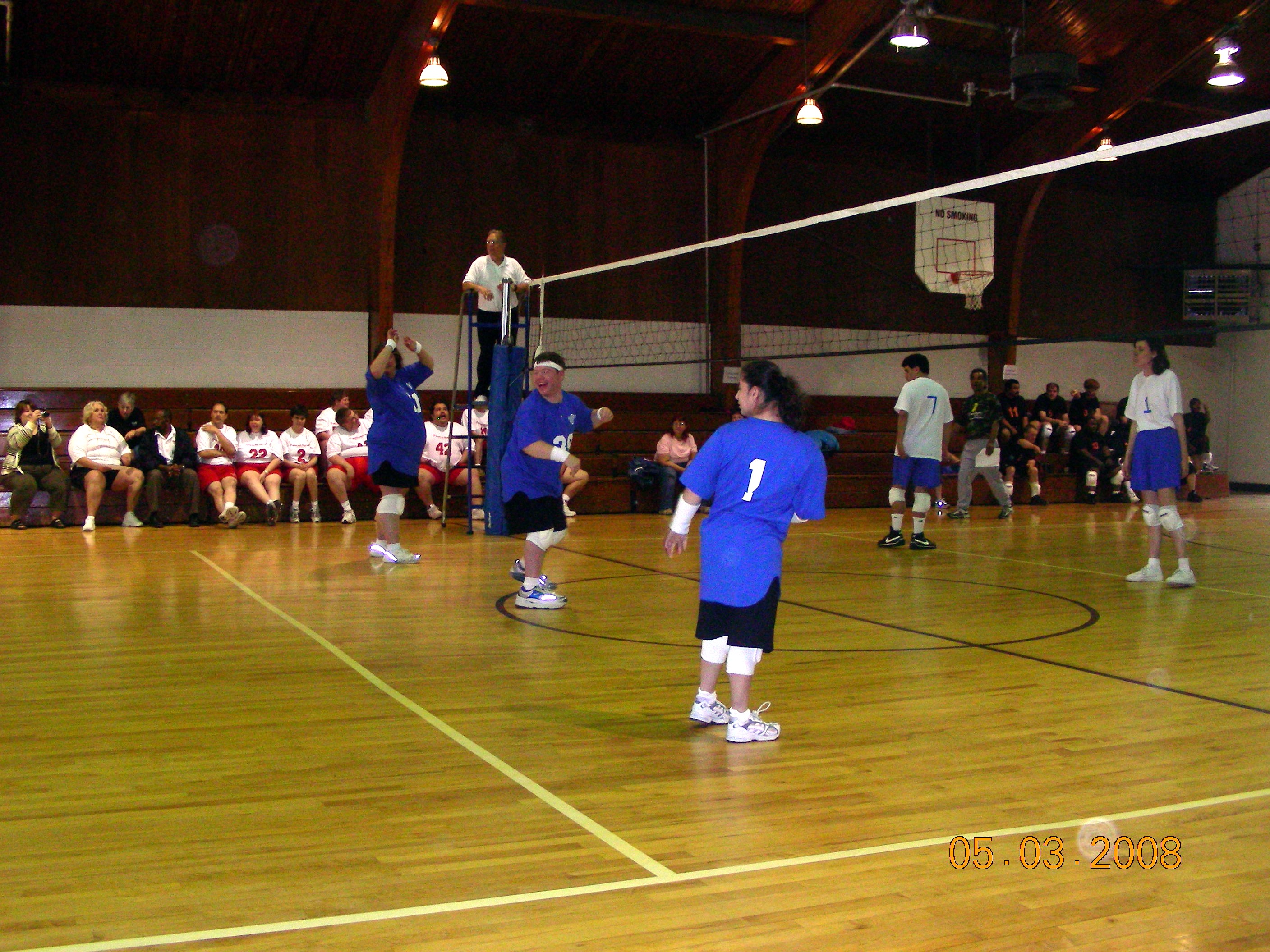 ./2008/Special Olympics Volleyball/DSCN2215.JPG